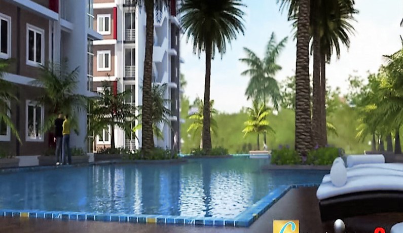 06-project_2_slide1-condo2