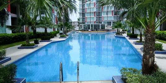 CC Condominium
