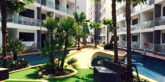 LAGUNA BEACH RESORT
