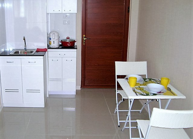 4-Kitchen