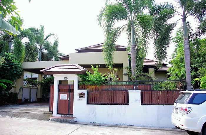 PP-0012.01