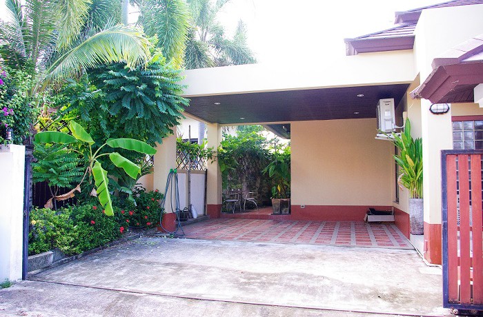 PP-0012.03