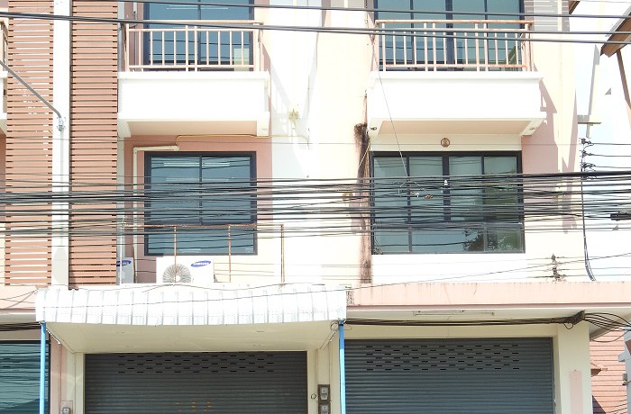 PP-003-01