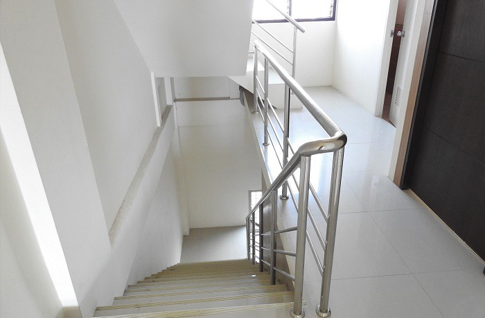 PP-003-03