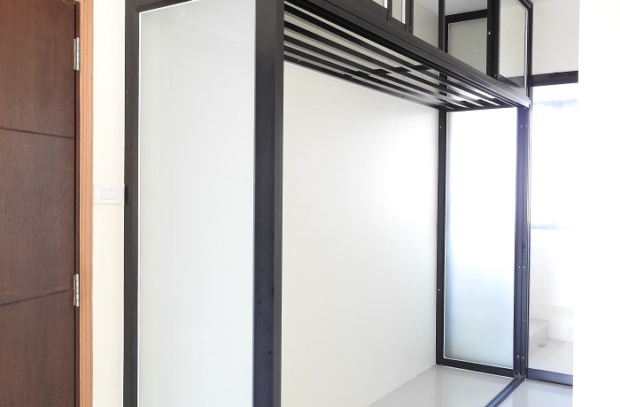 PP-003-08