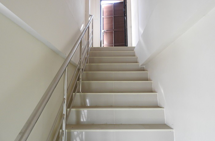 PP-003-10