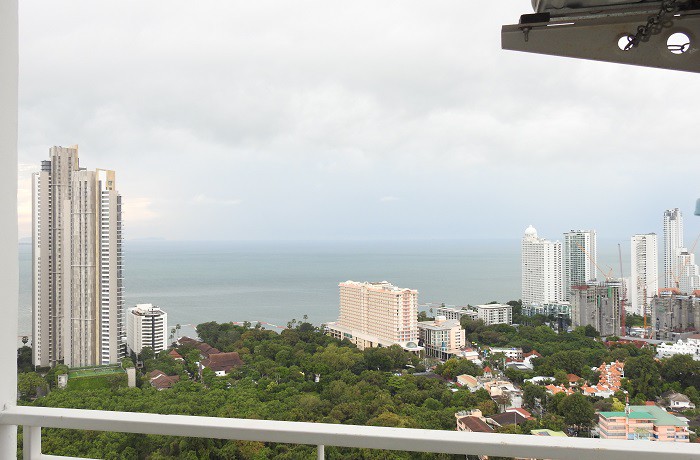 PP-005-13