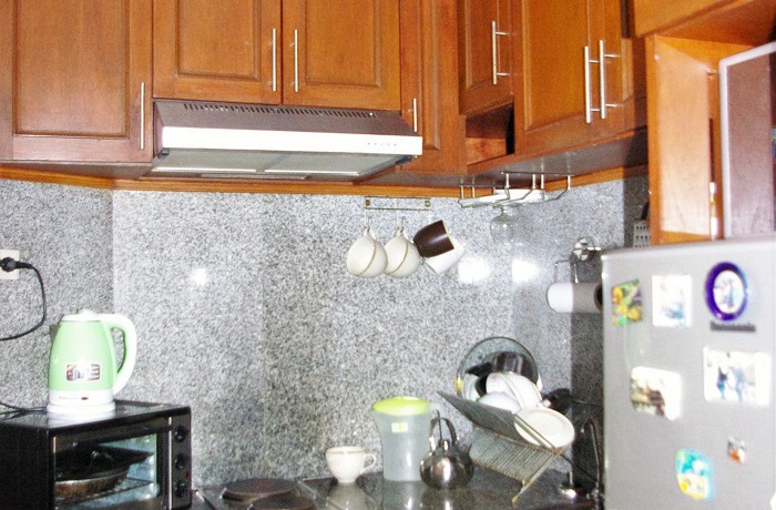 PP-008-04