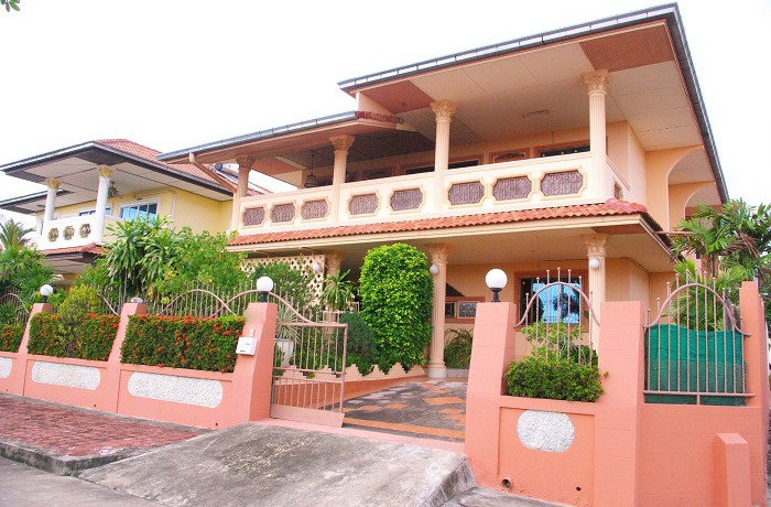 PP-014-01