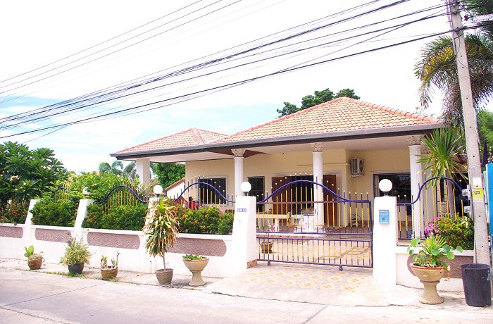 PP-015-01