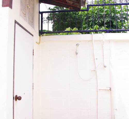 PP-015-08