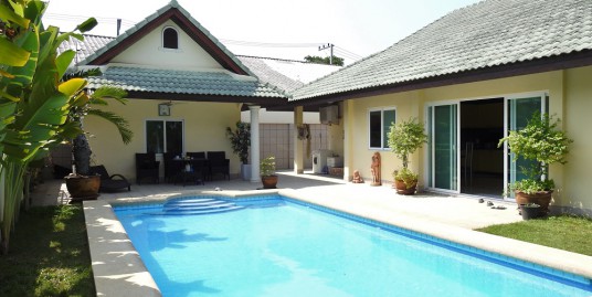 Stree bedroom house