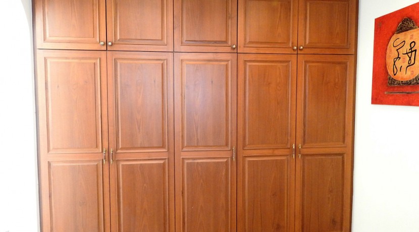PP-027-p13