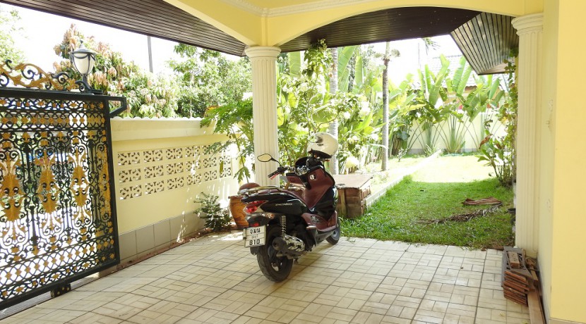 PP-027-p20