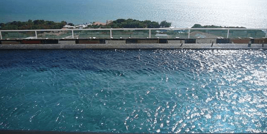 The View Condominium
