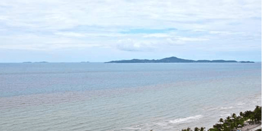 View Talay 8 Condominium