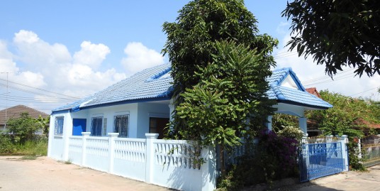 Ratanakorn Village 2