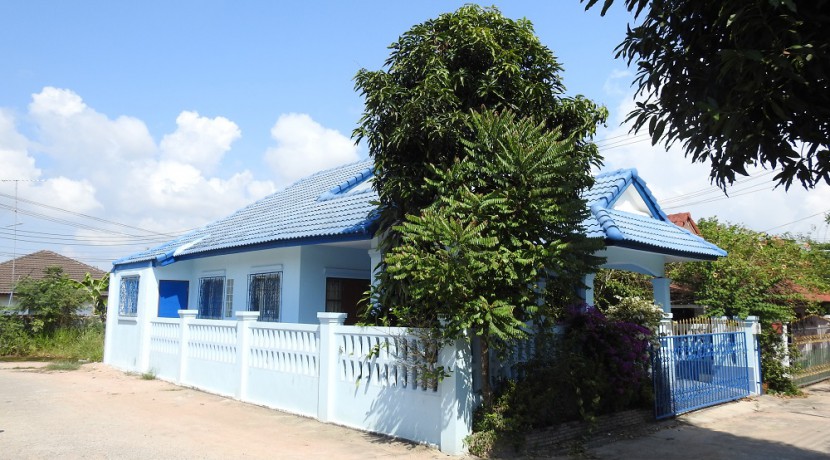 PP-041-p02