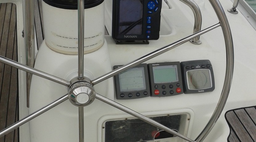 PP-046-p04