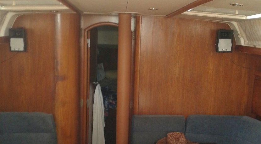 PP-046-p10