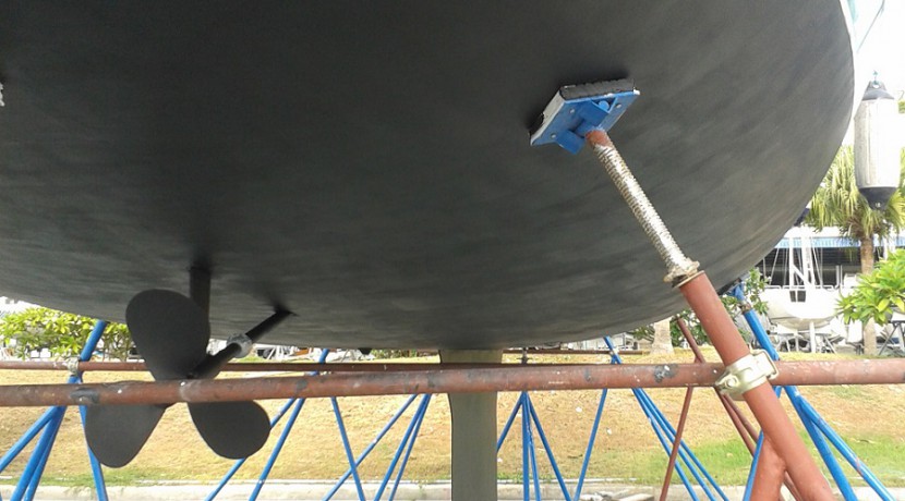 PP-046-p15