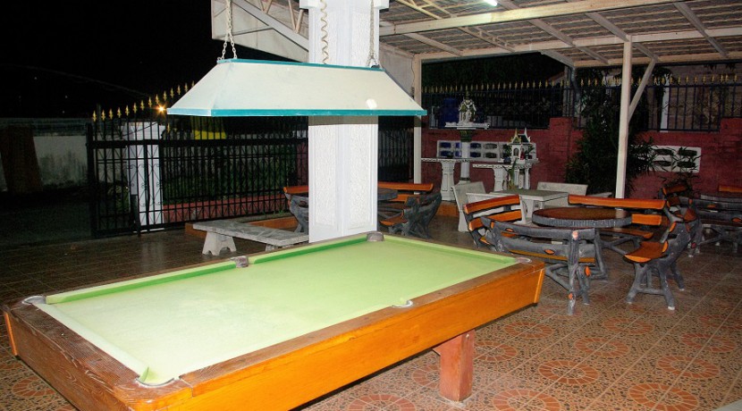 PP-047-p02