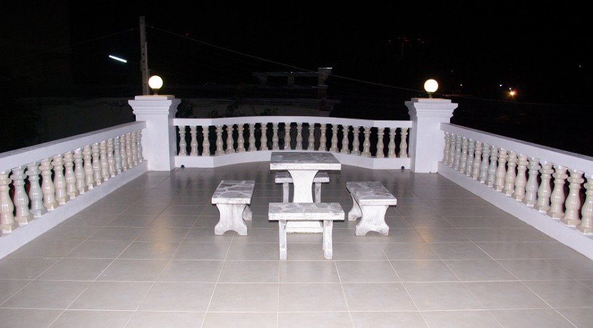 PP-047-p23