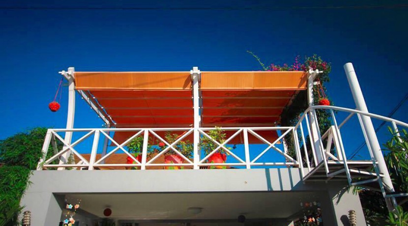PP-050-p16