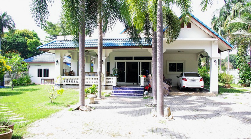 PP-051-p01