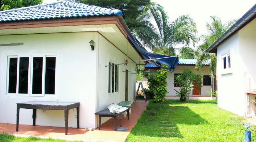 PP-051-p11