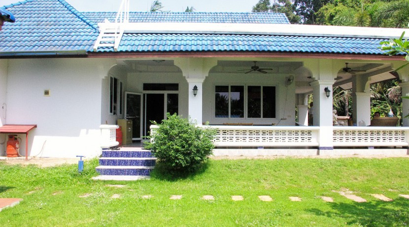 PP-051-p12