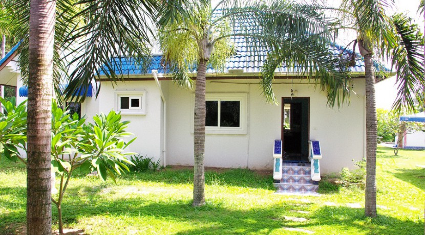 PP-051-p19