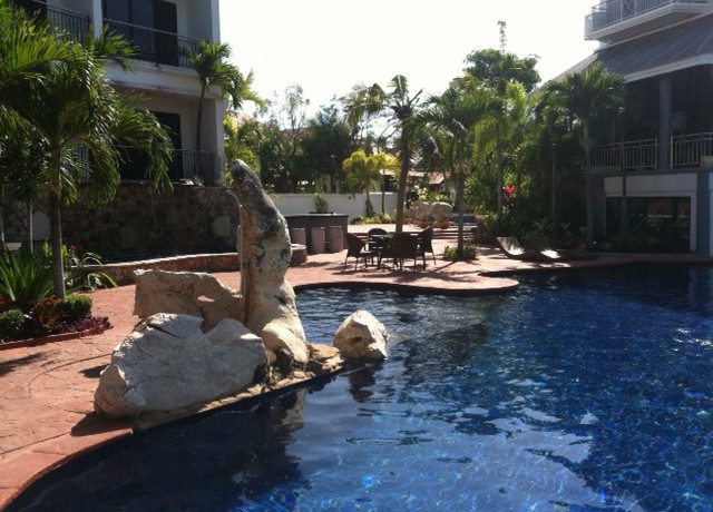 common pool 2