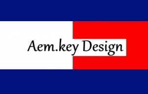 AEMKEY