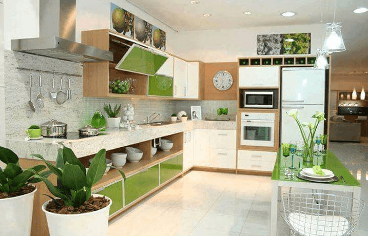 Aem.key Design Furniture Co., Ltd. can help you by your interior design for your Condo or House from concept to completion. We offering a free consultative and good service. We work with real German carpenter who have many year experiences ! Aem.key Design Furniture Co., Ltd is located in Pattaya, the company is European operated and all craftsmanship is managed and monitored for the best quality furniture & doors at the most reasonable prices. All work is guaranteed and there is no charge for the company to come out and give you an honest idea of what your best options are. Also you can create your own furniture with Aem.key Design, we can help you to find the best solution for your design furniture. OUR SERVICE - Interior design consultation - Budgetary proposal and preparation - Concept and scheme board - Decoration objects and furnitures manu facturing - Projects services FAVORITE PRODUCTS - Kitchen - Bedroom - Bathroom - Living room - Internal doors/External doors - Wood Veneers - Door handles - Cabinet handles - All kinds of closets - All kind of tables for inside or outside - Saunas/Showers/Steam baths - Sauna accessories