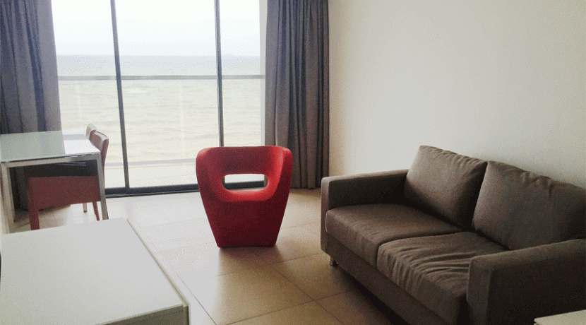 living-area2